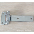 01144S Stainless steel truck trailer door strap hinge